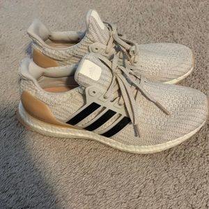 Adidas ultra boost